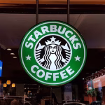 Make Coffee Orders Even Faster