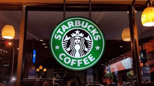 Make Coffee Orders Even Faster