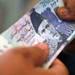NA Panel Wants Tax Free Cash Withdrawal