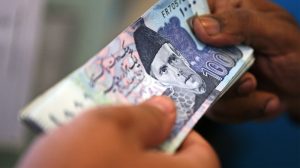 NA Panel Wants Tax Free Cash Withdrawal