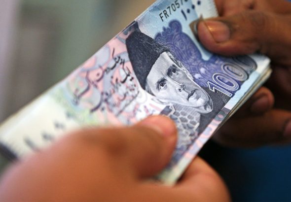 NA Panel Wants Tax Free Cash Withdrawal