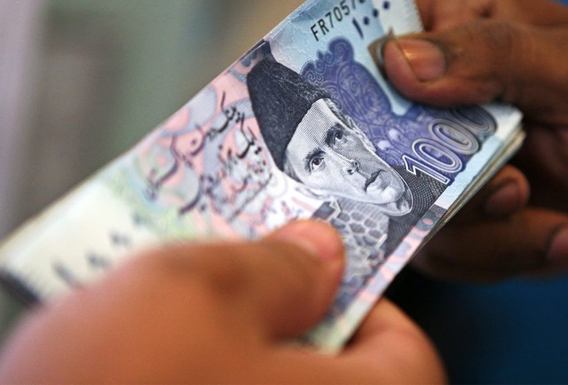 NA Panel Wants Tax Free Cash Withdrawal