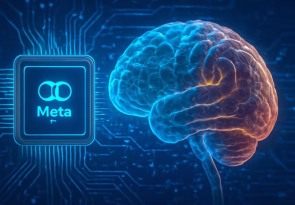 o Beat Human Brain