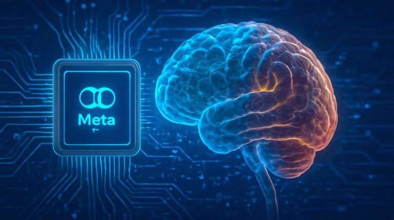 o Beat Human Brain