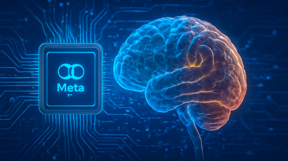o Beat Human Brain